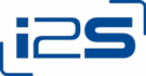 i2s_logo