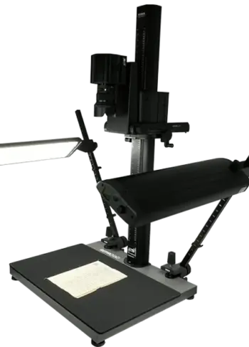 RL-Pro-215