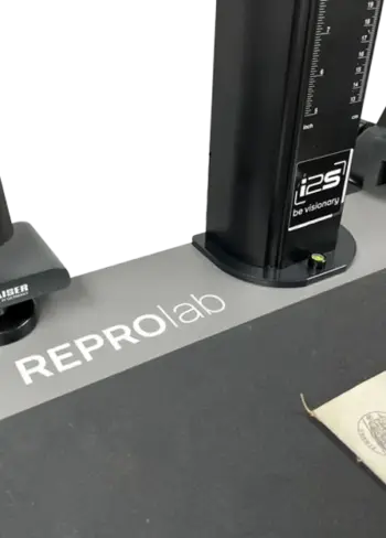 RL-Pro-Proche