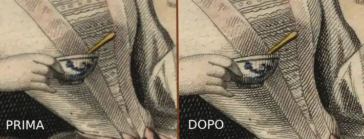 before-after-boostpic-1